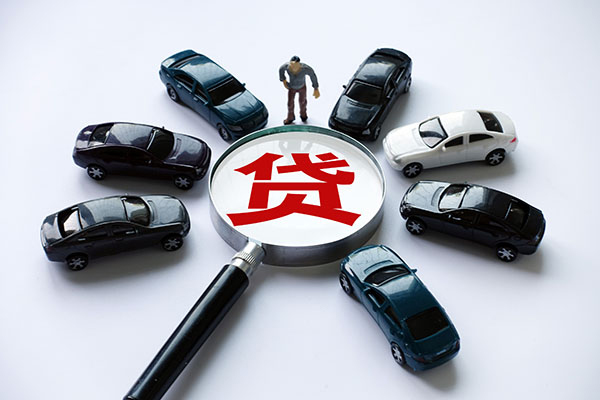 深圳13空放私人借钱-深圳13空放私人借钱-深圳13信用贷款网