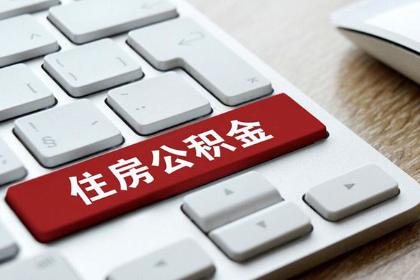 深圳13贷款私人贷款-深圳13私人借贷电话号码-深圳13个人借钱电话