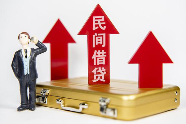 深圳13私人空放联系方式
