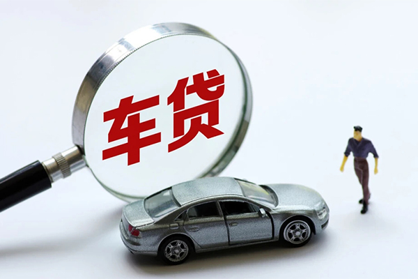 深圳13个人放贷