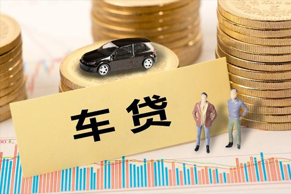 深圳13个人借贷款