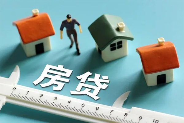 深圳13哪有短借-深圳13民间借贷款-深圳13私人身份证借私借