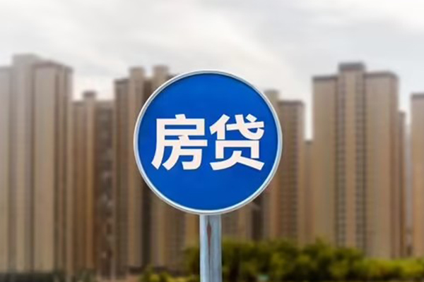 深圳13私人贷款-深圳13无抵押私借空放-深圳13哪里可以民间借贷