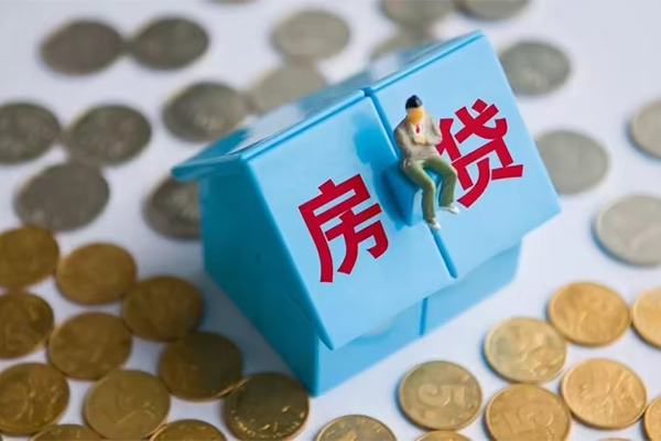 深圳13无抵押私借空放-深圳13空放借钱-深圳13个人贷款都有哪些平台
