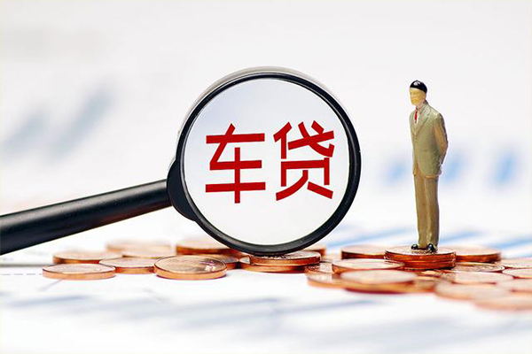 深圳13个人借贷不查征信-深圳13民间短期私借借款-深圳13无抵押私借空放