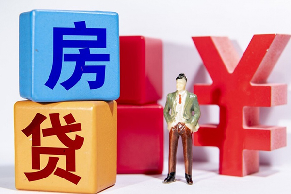 深圳13私借贷-深圳13空放私人借钱-深圳13空放借款