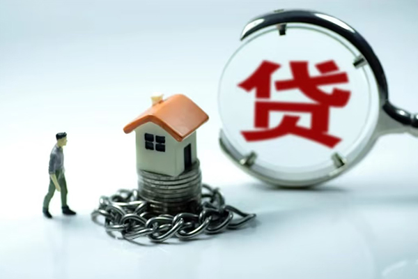 深圳13小额空放-深圳13借私借-深圳13私人贷款额