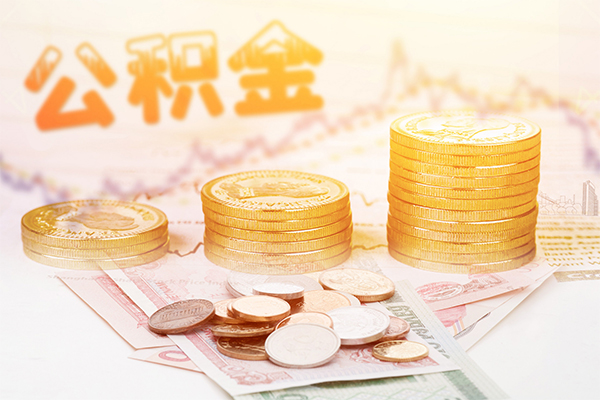 深圳13小额私人借贷-深圳13民间小额借贷-深圳13短借个人