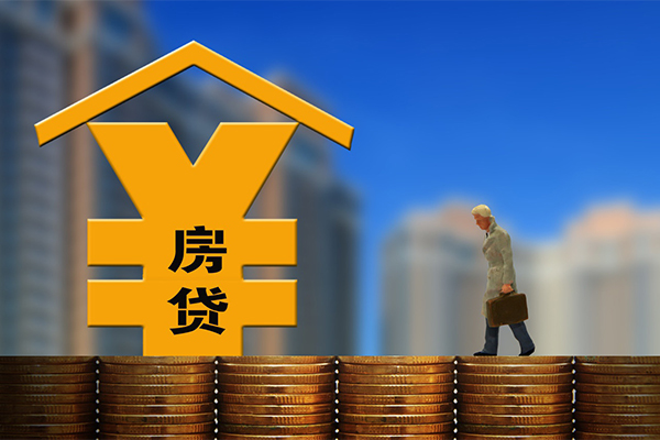 深圳13私借空放先息后本-深圳13贷私借-深圳13个人身份证贷款