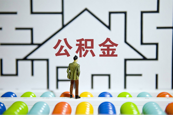 深圳13个人贷款-深圳13私人短借-深圳13民间短借