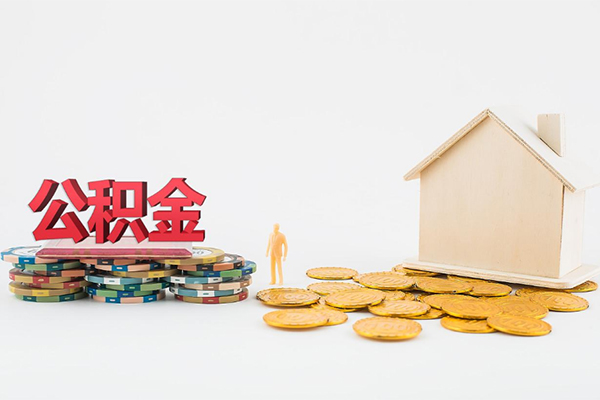 深圳13空放借钱-深圳13哪里有民间借贷-深圳13私人空放