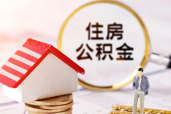 深圳13私人消费贷款-深圳13个人贷款小额贷款-深圳13私人空放联系方式