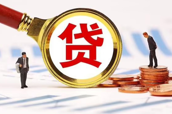深圳13私人短借-深圳13急需借钱-深圳13私人借钱电话