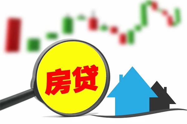 深圳13个人身份证贷款-深圳13短拆垫资-深圳13民间小额借贷