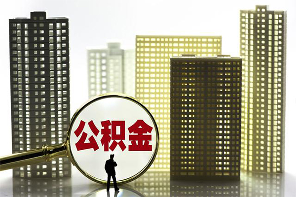 深圳13民间借贷款-深圳13哪里可以民间借贷-深圳13小额贷款空放