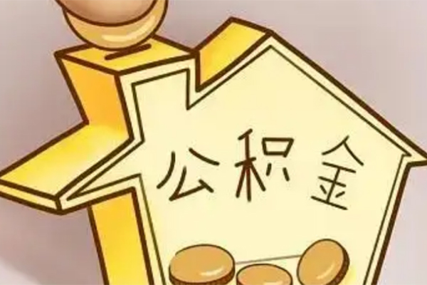 深圳13小额贷款公司-深圳13小额贷款官网-深圳13私人借贷