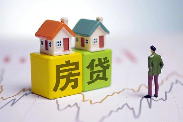 深圳13抵押短借-深圳13身份证借私借-深圳13小额贷款电话