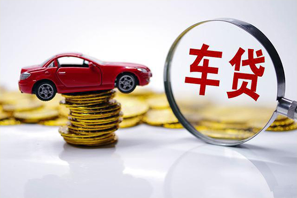 深圳13哪里可以信用贷款-深圳13私借贷款-深圳13短借私借空放