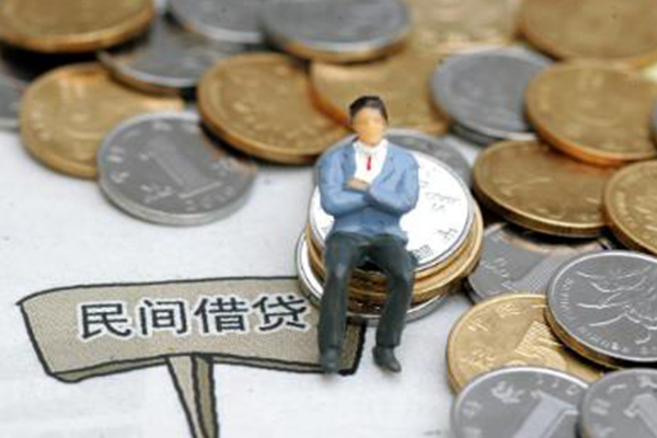 深圳13个人借钱电话-深圳13小额个人借贷-深圳13短借私人