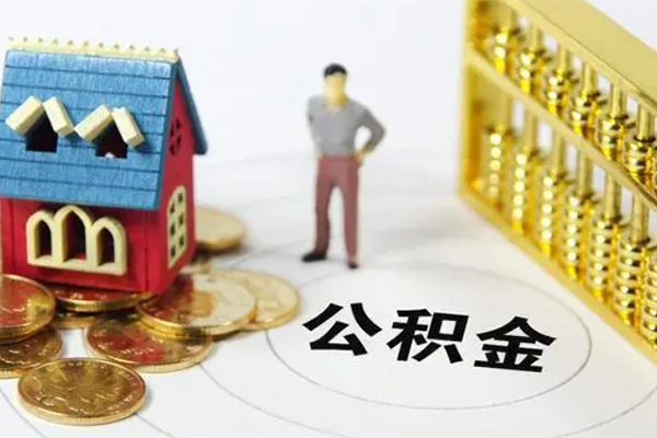 深圳13借钱小贷