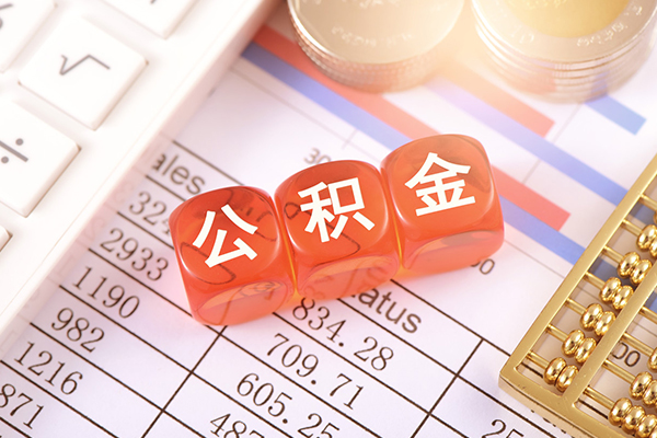 深圳13哪里可以借私借-深圳13短借当天借钱-深圳13无抵押贷款