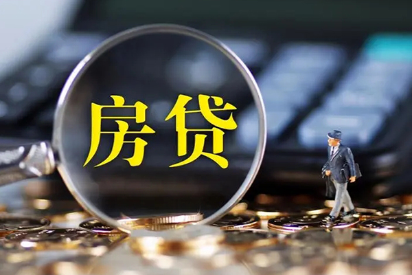 深圳13个人贷款联系电话-深圳13哪里可以信用贷款-深圳13个人贷款