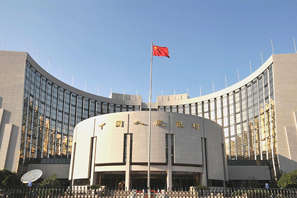盘点各大免费贷款信息平台精选