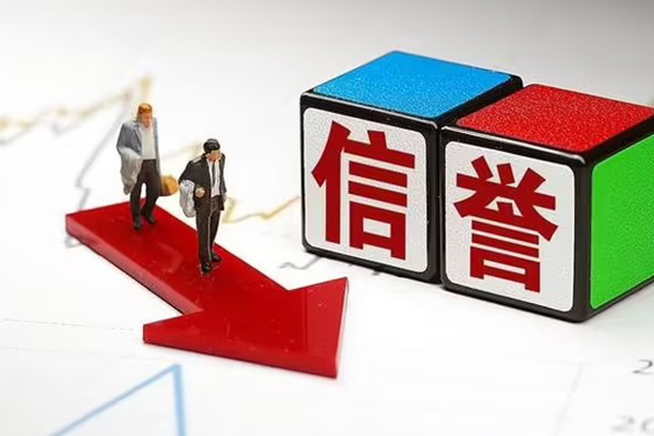 深圳13民间私人借贷-深圳13个人放水-深圳13社保信用贷款
