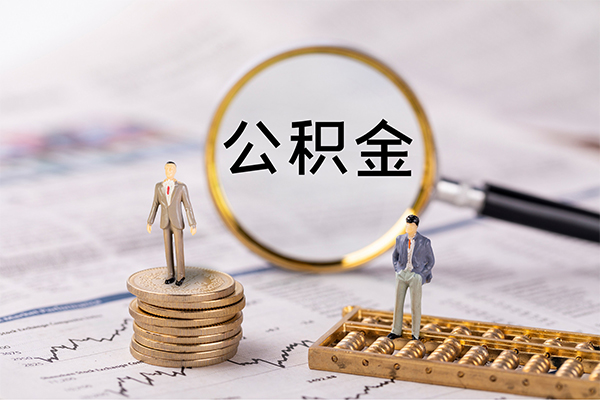 深圳13私借空放先息后本-深圳13身份证怎么贷款-深圳13私人空放