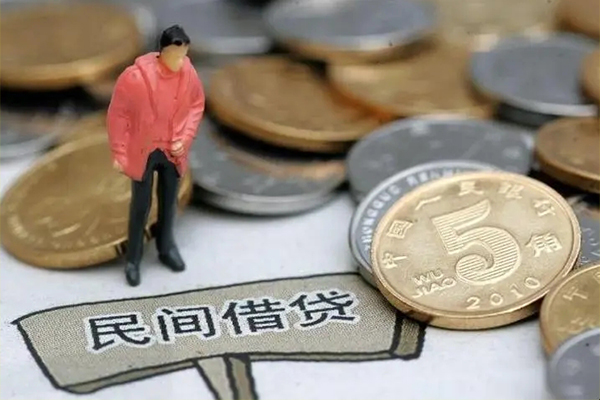 深圳13私人借钱短借微信号-深圳13个人贷款小额贷款-深圳13个人借钱电话